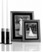 Vera Wang Wedgwood With Love Noir Gifts Collection